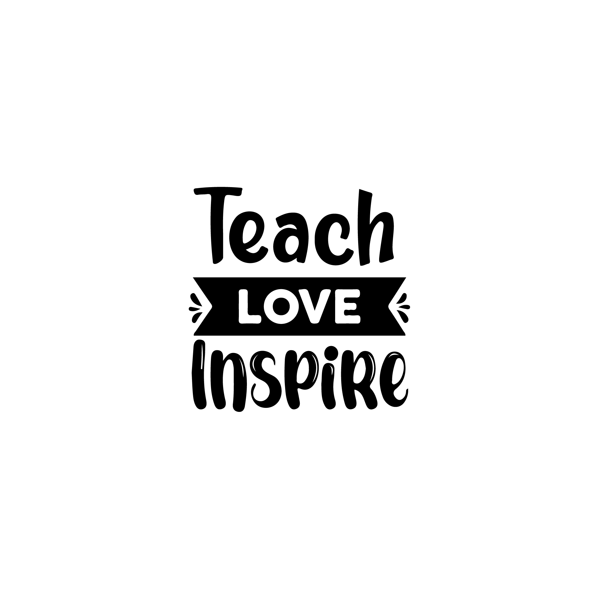 Teacher/Teacher 85.png